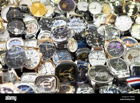 cambodia fake watches|The many fakes of Cambodia .